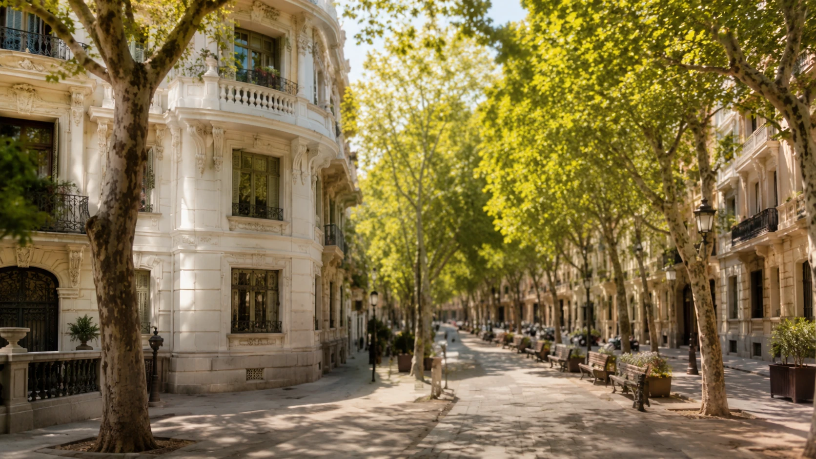 Turó Park