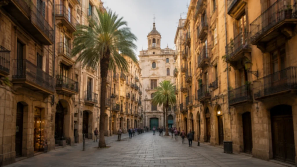 Ciutat Vella