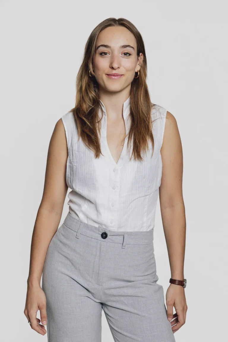 Julia Blasco