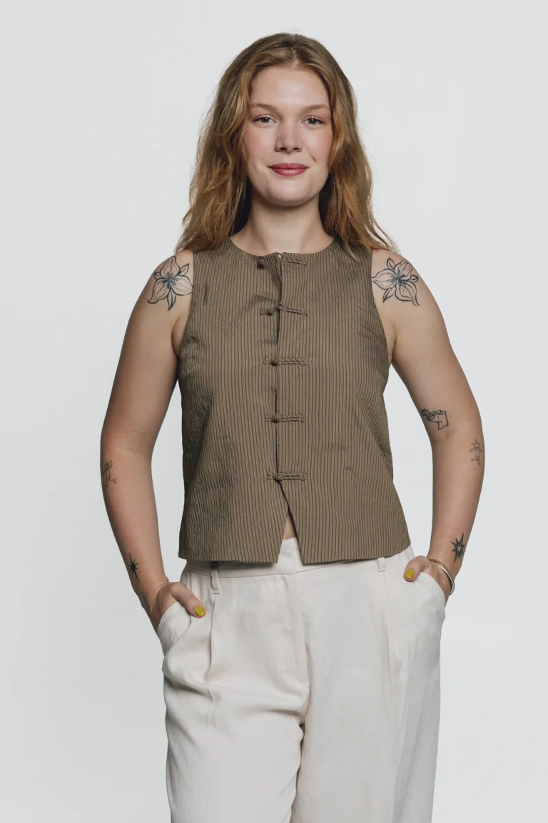 Zuri Gerber-Duke