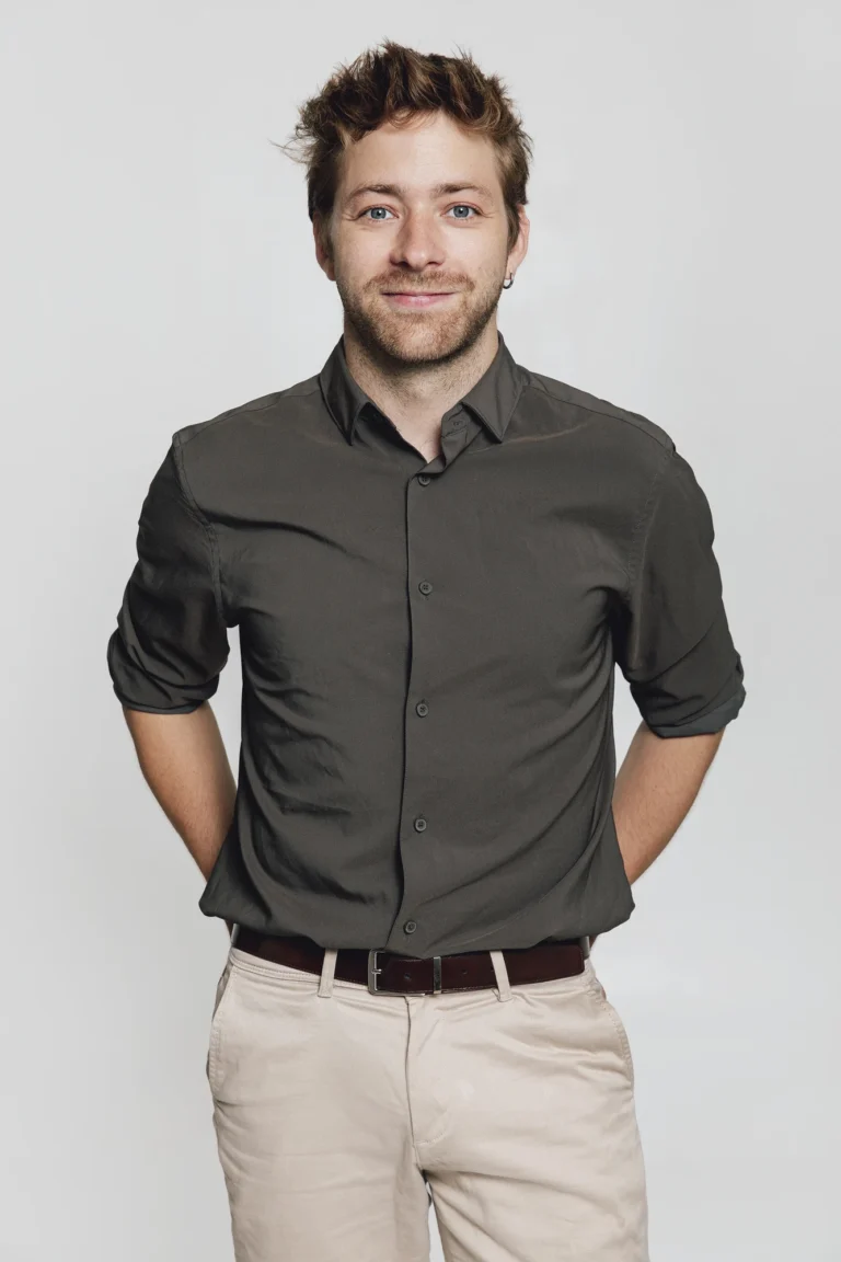 Hector Albert