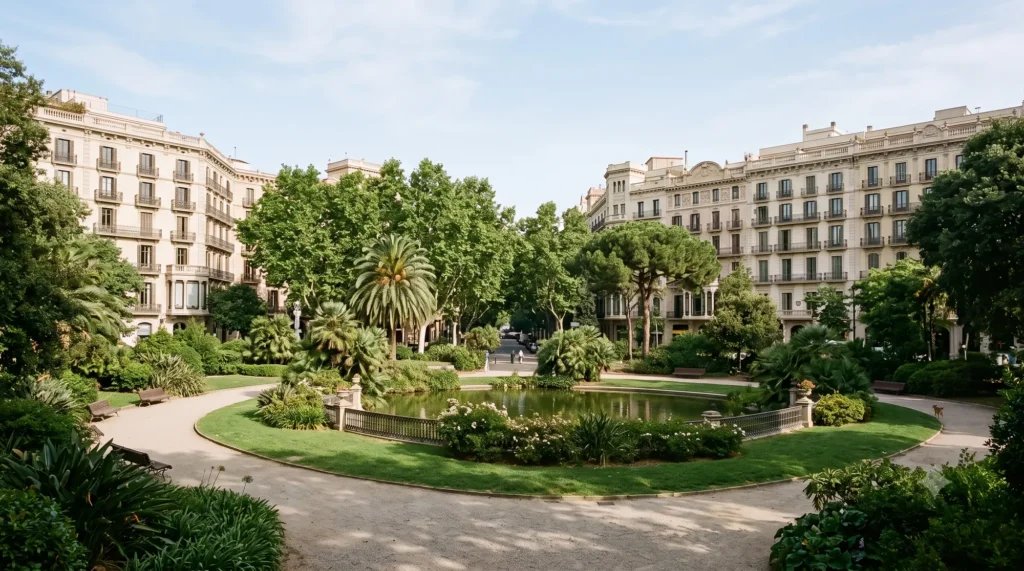 Turo Park